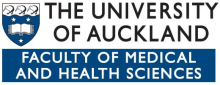 University of Auckland - Faculty of Medicine and Health Sciences