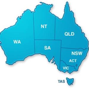 How good is Australia?