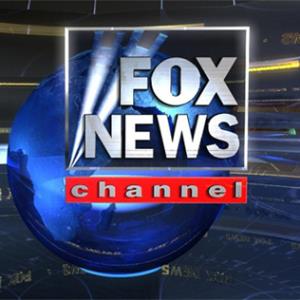What is your favourite news channel?