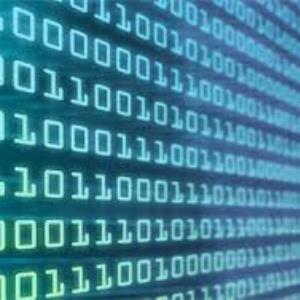 Should computer coding be taught at more schools?