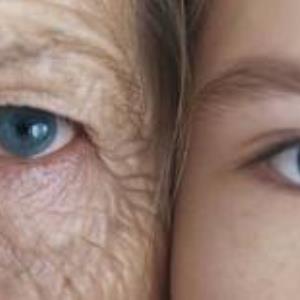 Would you want to know how long you have to live?