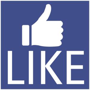 Do You Like