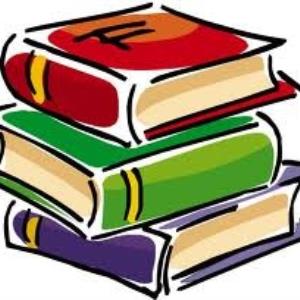 Is homework good for us in all respects