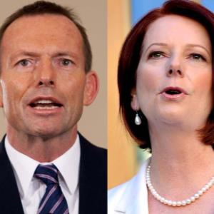 THE AUSTRALIAN ELECTION: What about young people?