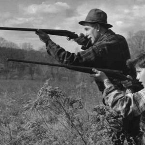 DUCK SHOOTING: Sport or slaughter?