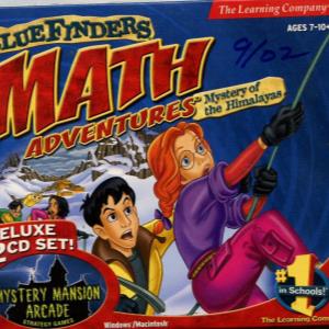Computer games and learning