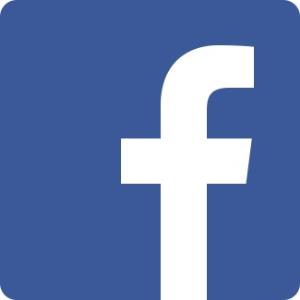 Is social media making us less social?