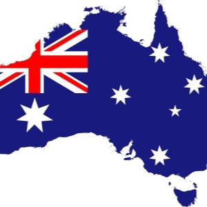 AUSTRALIA: HOW MUCH DO YOU KNOW?