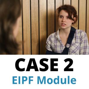 CASE 2