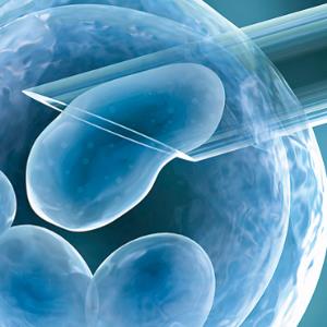 VxPoD (215): LIMITING IVF TO SAVE THE PLANET?