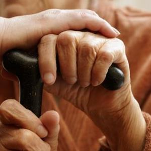 VxPoD (217) : MAKE VISITING ELDERLY PARENTS MANDATORY?