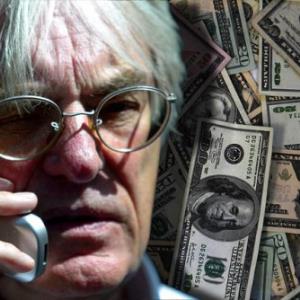 VxPoD (219) : PAYING TO WALK FREE?