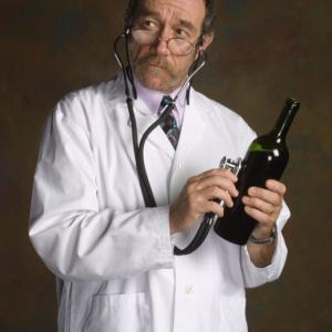 VxPoD (224) : THE RIGHT TO HAVE FUN?