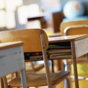 VxPoD (237) : DO SCHOOL PRINCIPALS NEED TEACHING EXPERIENCE?