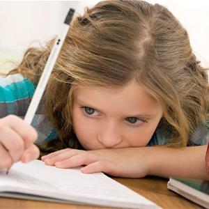 VxPoD (252) : THE VALUE OF HOMEWORK?