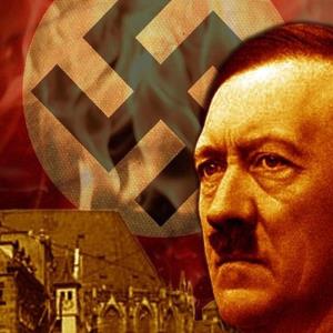 VxPoD (267) : IS THE PAST SOMETHING TO REMEMBER OR FORGET?