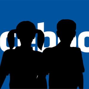 VxPoD (277) : POSTING PHOTOS OF YOUR CHILDREN ONLINE- A PRIVACY BREACH?