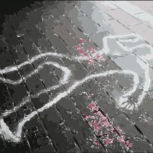 VxPoD (305) : IS MURDER OF A POLICE OFFICER DIFFERENT TO MURDERING ANOTHER CITIZEN?