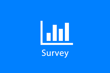 IPE (PILOT) WEEK FIVE: THE DASHBOARD CHALLENGE
