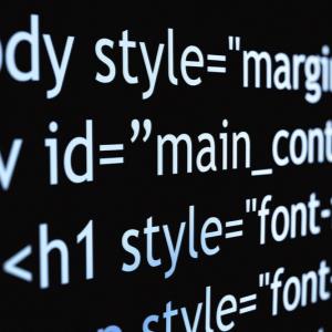VxPoD (306) : CODING LESSONS FOR ALL SCHOOL STUDENTS?