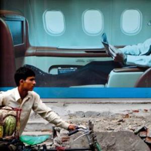 VxPoD (311) : A BILLIONAIRE WEALTH TAX?