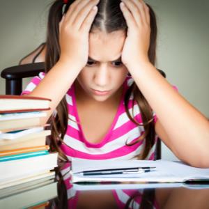 VxPoD (313) : TIME TO BAN HOMEWORK?