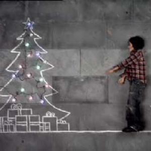 POLL of the DAY (358): A THOUGHT FOR THE FESTIVE SEASON