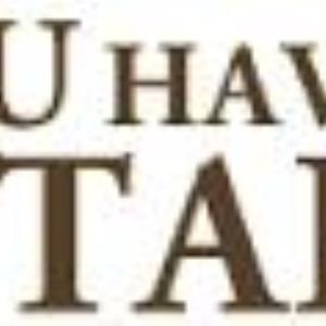 Should new students enrolled to University be made to take an aptitude test before admission.