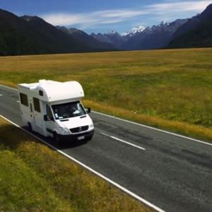 POLL OF THE DAY (45): KEEPING THE ROADS SAFE?