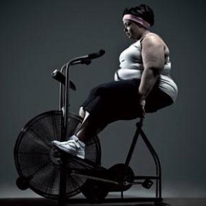 POLL OF THE DAY (49): FINE THE UNFIT FAT?