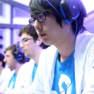 POLL OF THE DAY (53): MAKE ELECTRONIC GAMING A SCHOOL SPORT?