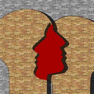 POLL of the DAY (133): CREATING AUTONOMY OR INJUSTICE?