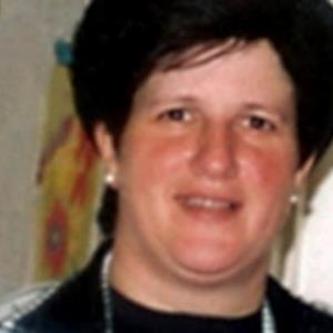 Former Australian principal accused of 74 child sex charges walks free in Israel
