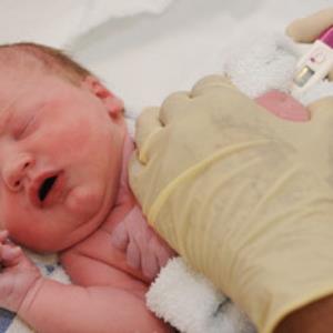 THE PRICE OF PERSONHOOD