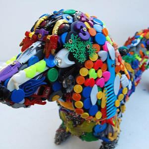 TAKEAWAY TOYS?