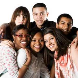 Should racial equality be educated to all schools?