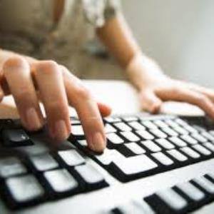 Facebook snooping
